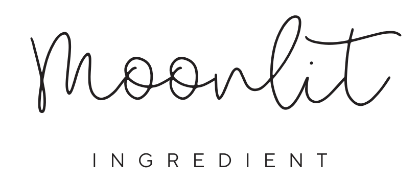Moonlit Lab Ingredient